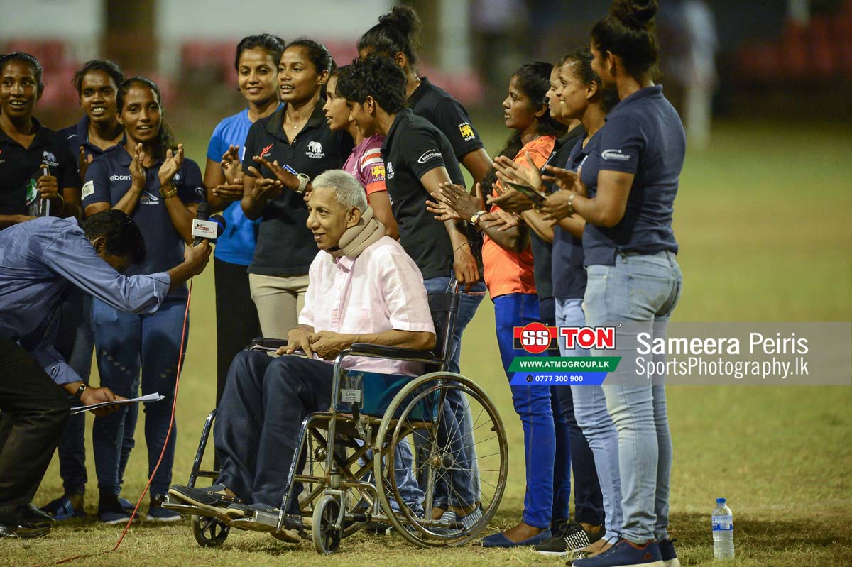 Colombo Origins vs Outstation Origins Rugby Encounter for Legendary Chandrishan Perera