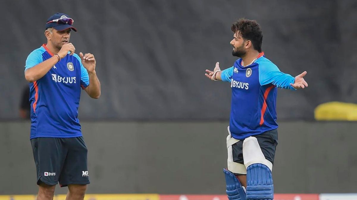 පියාගේ අඩිපාරේ යන පුත්‍රරත්නය කර්ණාටක පිළට