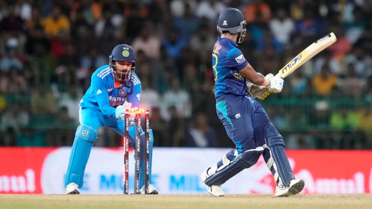සදීරගේ කඩුල්ල දවාගත්තේ රාහුල්ගේ මගපෙන්වීමෙන් ද ?