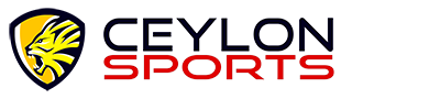 Ceylon Sports