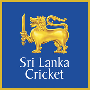 Sri Lanka Cricket Donates Rs. 300 Million to the ‘Rebuilding Sri Lanka’ Fund