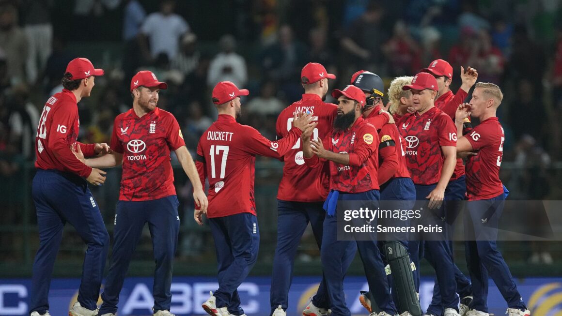 ICC Men’s T20 World Cup 2026: Group C preview