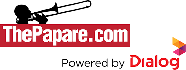 Broadcast information confirmed for the ICC Men’s T20 World Cup 2026 warm-up matches