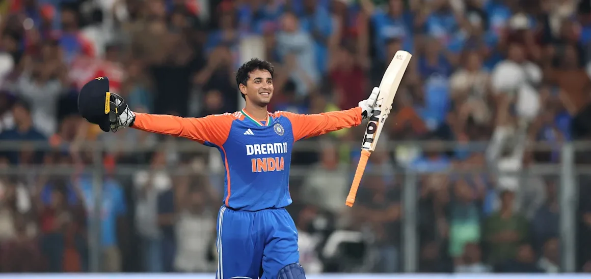 ICC Men’s T20 World Cup 2026: Group A preview