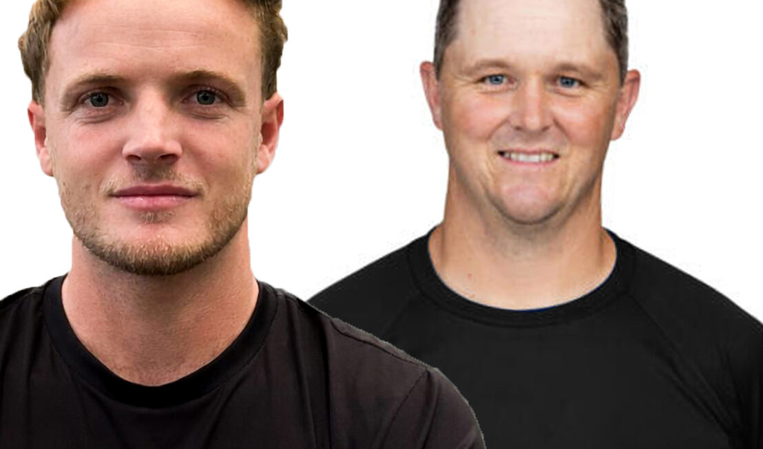 Appointment of National Coaches For Bowling, Fielding and Spin Bowling