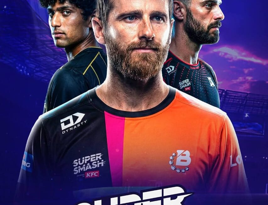 NZ20 – විස්සයි විස්ස ලීග් පවුලේ නවතම සාමාජිකයා