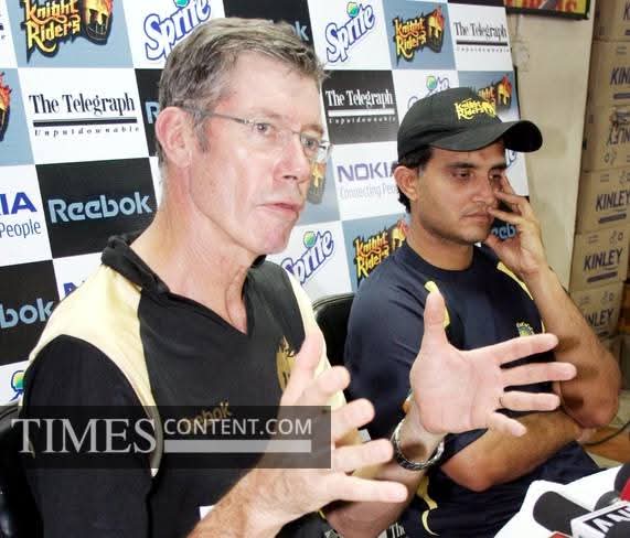 වැරදුණු කුරුමානම.