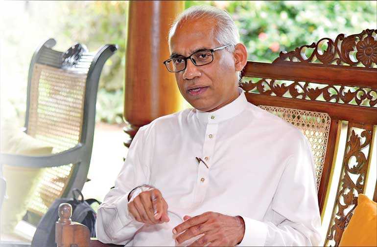 ශ්‍රී ලංකා ක්‍රිකට් ආයතනයේ අතුරු කමිටුව නම් කෙරේ!