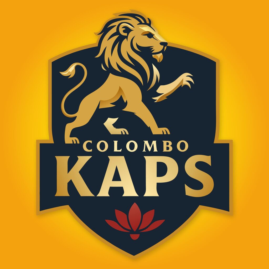Witness Sports Alliance LLC takes ownership of Colombo Kaps