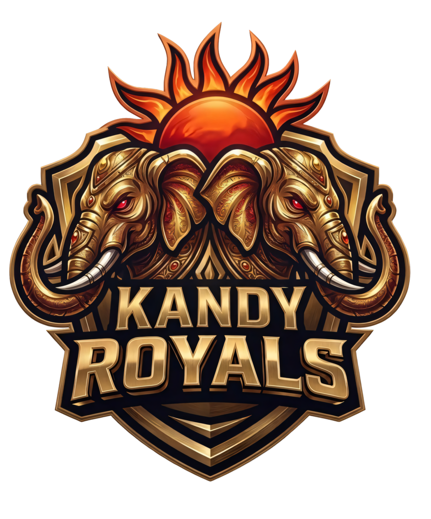U.S.-based investor Sandhya Ajjarapu takes ownership of Kandy Royals