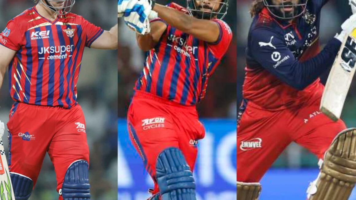 රෝයල් චැලෙන්ජර්ස් බැංගලෝර් කණ්ඩායම අන්තිමයටත් පරදී!