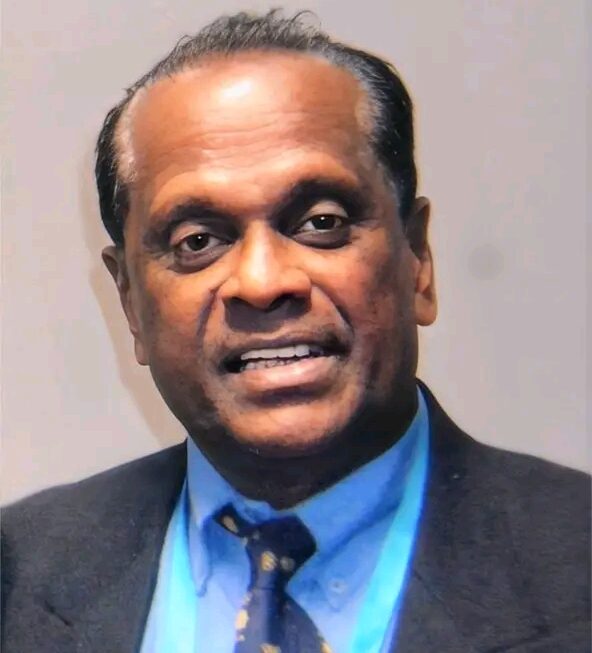 ප්‍රේම  පින්නවල අභාවප්‍රාප්ත වෙයි!