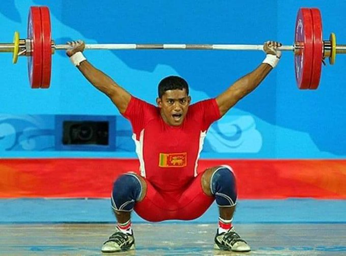 චින්තන ගීතාල්ටත් පොදු රද මඩුලු තරග වරම්!