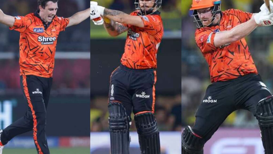 සන්රයිසස් පිළත් Play-offs වටයට!