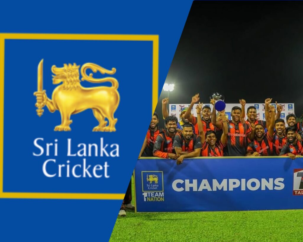කල්දැමුණු Major Club තරගාවලිය යළි ආරම්භවේ