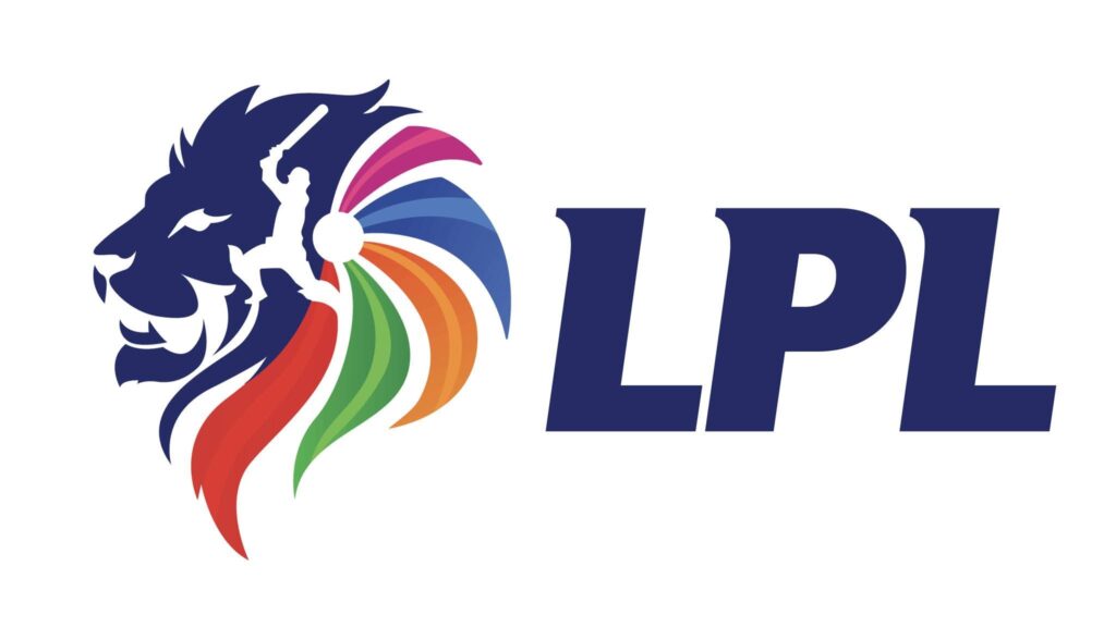 LPL 2026 සඳහා විදෙස් ක්‍රීඩකයින් 650ක් ලියාපදිංචි වෙයි!